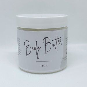 Body Butter